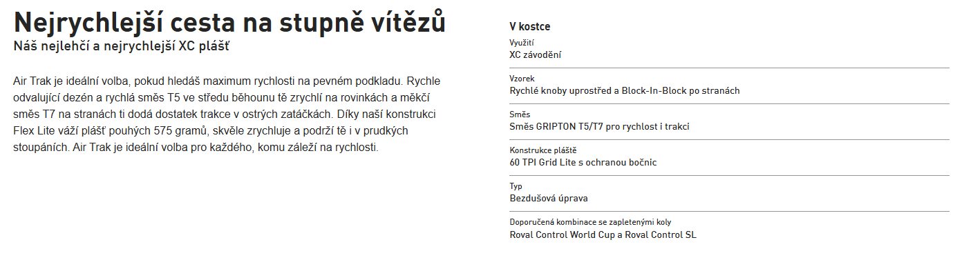 Snímek obrazovky 2025-05-05 173852